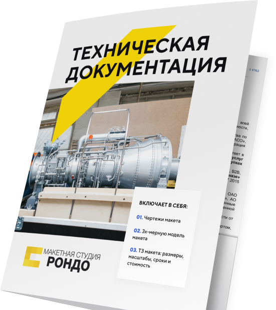 описание